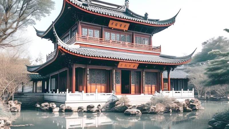 西甲国家德比是什么?为什么被称为足球经典对决