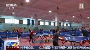 国际足联官方网站中文 塑胶跑道材料助力体育赛事场馆提供安全顺畅体验